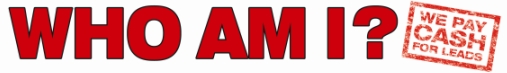Crime stoppers billboard